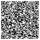 QR code with Azalea Hills Assisted Living contacts