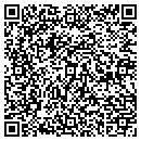 QR code with Network Services Inc contacts