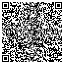 QR code with Barr & Barr Inc contacts