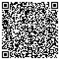 QR code with Betty J Kahlenbeck contacts