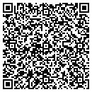 QR code with Pinnacle Machine contacts