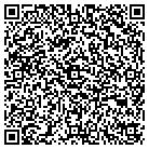 QR code with Charles W Castner Waste Remvl contacts