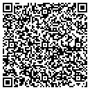 QR code with Palm City Auction contacts