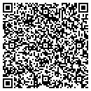 QR code with 68th Street Group Home contacts