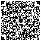 QR code with Access To Independence contacts