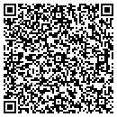 QR code with Area Residential Care contacts