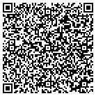 QR code with Southern Cnstr of Orlando contacts