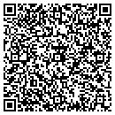 QR code with David Byerley contacts
