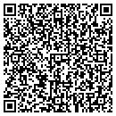 QR code with B & B Guest Home contacts