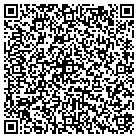 QR code with Benton County Cedar Vly Ranch contacts