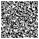 QR code with Bickford Assisted contacts
