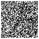 QR code with Cedar Hill Compactor Station contacts