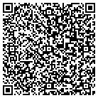 QR code with Checkerboard Refuse Disposal contacts