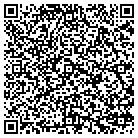 QR code with Carlisle Center For Assisted contacts