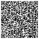 QR code with Environmental Protection CO contacts