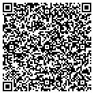 QR code with Greentree Transfer Station contacts