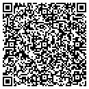 QR code with Cedar Valley Living Inc contacts