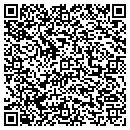 QR code with Alcoholics Anonymous contacts