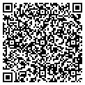 QR code with 5-R Processors Ltd contacts