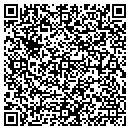 QR code with Asbury Village contacts