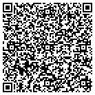 QR code with Phoenix Service Systems contacts