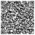 QR code with Advance Auto Parts Inc contacts