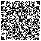 QR code with Allied Waste Service contacts