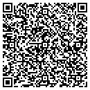 QR code with Alltype Disposal Inc contacts