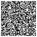 QR code with Antonelli Refuse Services contacts