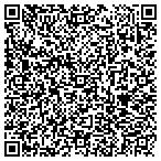 QR code with Association For Resource Conservation Inc contacts