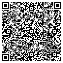 QR code with Avid Waste Systems contacts