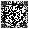 QR code with Bfi Imports contacts