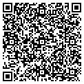 QR code with Bfi Of New York contacts