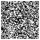 QR code with Carolann Hot Dog Stand contacts