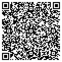 QR code with Bfi Plant 0119 contacts