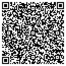 QR code with Cedar Courts contacts