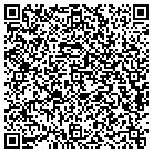 QR code with Bob Trash And Debris contacts