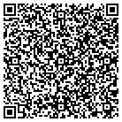 QR code with Earnest E Seiler III MD contacts