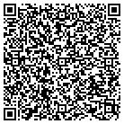QR code with Bristol Sewerage Disposal Corp contacts