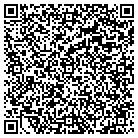 QR code with Elderly Nutrition Program contacts