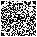 QR code with Barn & Dogs contacts