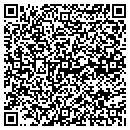 QR code with Allied Waste Service contacts