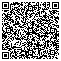 QR code with Dj's Doghouse contacts