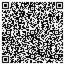 QR code with East Coast Dogs contacts