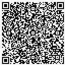 QR code with Priscilla's Hot Dogs & More contacts