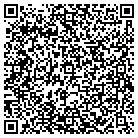 QR code with Barrington of Ft Thomas contacts