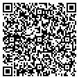 QR code with Bcfs Tfc contacts