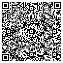QR code with Bcb Development Corp contacts