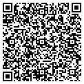 QR code with Klumb Lumber contacts