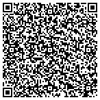 QR code with Bolt Waste Management Services Company contacts